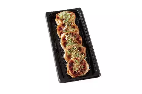 MBS毎日放送「関西人の本音をお届け！ぶっちゃけツッコミ劇場」で近畿圏ライフが紹介されました！