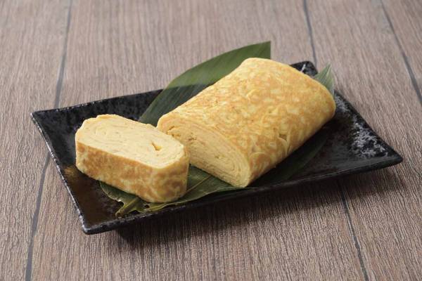 MBS毎日放送「関西人の本音をお届け！ぶっちゃけツッコミ劇場」で近畿圏ライフが紹介されました！