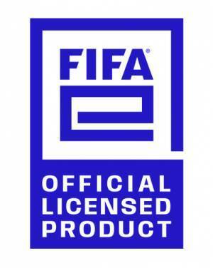 【FIFAe公式ライセンス商品】ジャイロ・加速度センサー＆背面ボタン搭載のSWITCH／パソコン用有線コントローラーが新登場！
