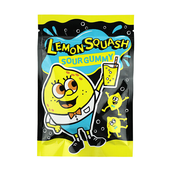 PARCO初出店！ライフスタイルショップ「オーサムストア」POP UP SHOPを浦和パルコにオープン！