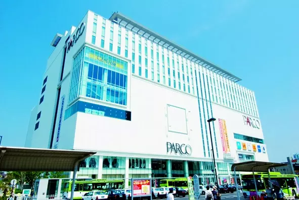 PARCO初出店！ライフスタイルショップ「オーサムストア」POP UP SHOPを浦和パルコにオープン！