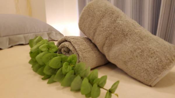 レンタルサロンACE芦屋店オープン！JR芦屋駅から徒歩2分の格安シェアサロンです