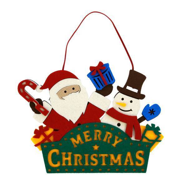 今年もオーサムストアのクリスマスがやってきた！ 今年のテーマは80年代レトロ！ オーサムストアらしい遊び心のデザインにも大注目！