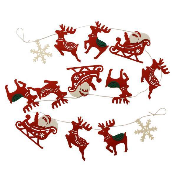 今年もオーサムストアのクリスマスがやってきた！ 今年のテーマは80年代レトロ！ オーサムストアらしい遊び心のデザインにも大注目！