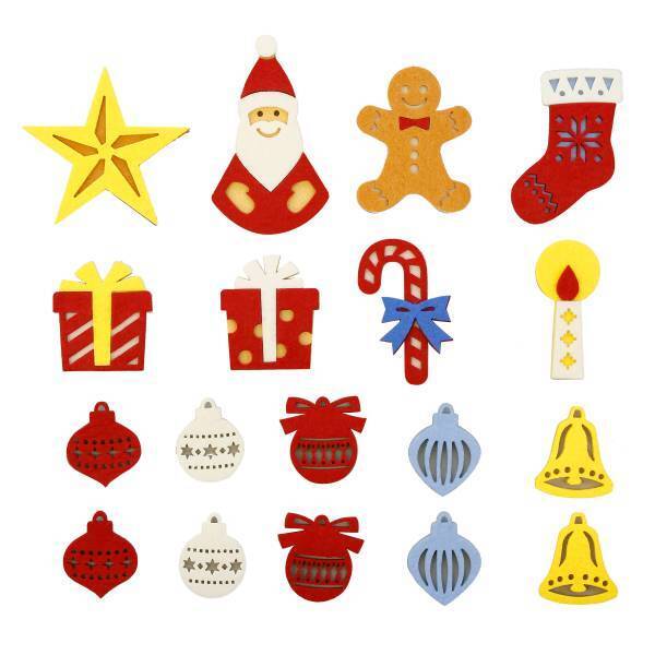 今年もオーサムストアのクリスマスがやってきた！ 今年のテーマは80年代レトロ！ オーサムストアらしい遊び心のデザインにも大注目！