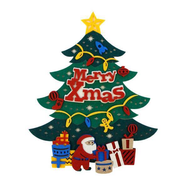 今年もオーサムストアのクリスマスがやってきた！ 今年のテーマは80年代レトロ！ オーサムストアらしい遊び心のデザインにも大注目！