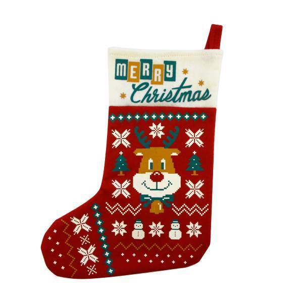 今年もオーサムストアのクリスマスがやってきた！ 今年のテーマは80年代レトロ！ オーサムストアらしい遊び心のデザインにも大注目！