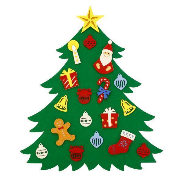 今年もオーサムストアのクリスマスがやってきた！ 今年のテーマは80年代レトロ！ オーサムストアらしい遊び心のデザインにも大注目！