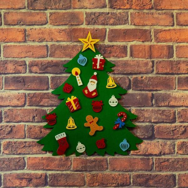 今年もオーサムストアのクリスマスがやってきた！ 今年のテーマは80年代レトロ！ オーサムストアらしい遊び心のデザインにも大注目！