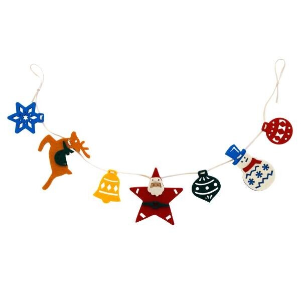 今年もオーサムストアのクリスマスがやってきた！ 今年のテーマは80年代レトロ！ オーサムストアらしい遊び心のデザインにも大注目！