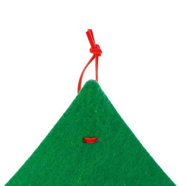 今年もオーサムストアのクリスマスがやってきた！ 今年のテーマは80年代レトロ！ オーサムストアらしい遊び心のデザインにも大注目！