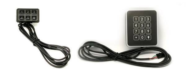 リアルタイム車両動態管理・安全対策システム「イトラン」に対応した新GPSトラッカー「StarLink NZR 4G」の国内販売を開始