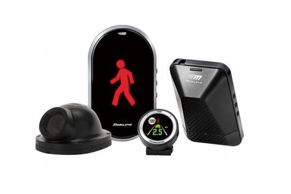 リアルタイム車両動態管理・安全対策システム「イトラン」に対応した新GPSトラッカー「StarLink NZR 4G」の国内販売を開始