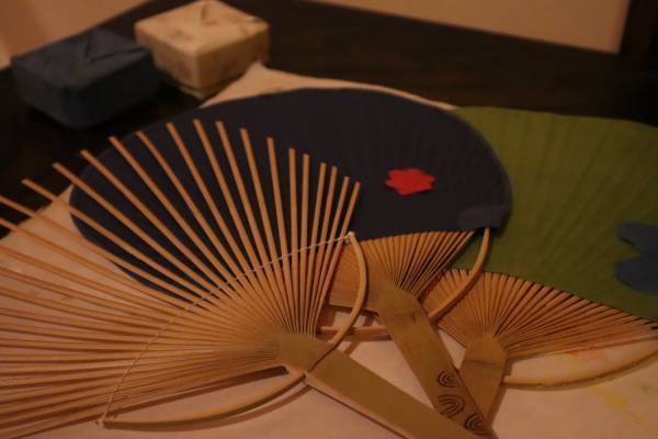 【界 川治】～職人、生産者と行うご当地文化体験「手業(てわざ)のひととき」～「伝統工芸士と大子那須楮(だいごなすこうぞ)100％の『烏山和紙』紙漉き体験」開催｜期間：2023年3月１日～8月31日