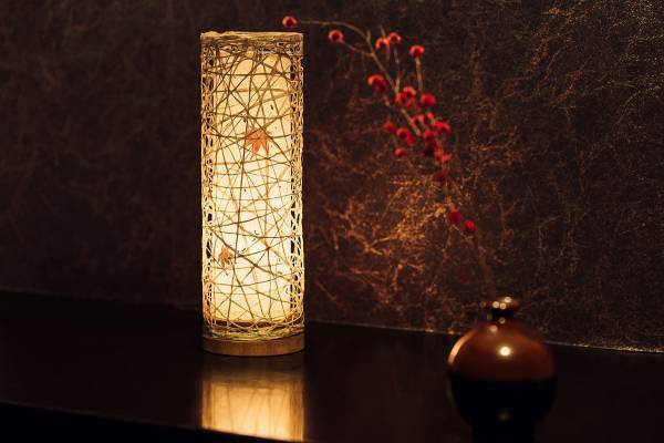 【界 川治】～職人、生産者と行うご当地文化体験「手業(てわざ)のひととき」～「伝統工芸士と大子那須楮(だいごなすこうぞ)100％の『烏山和紙』紙漉き体験」開催｜期間：2023年3月１日～8月31日