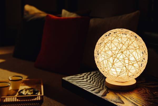 【界 川治】～職人、生産者と行うご当地文化体験「手業(てわざ)のひととき」～「伝統工芸士と大子那須楮(だいごなすこうぞ)100％の『烏山和紙』紙漉き体験」開催｜期間：2023年3月１日～8月31日