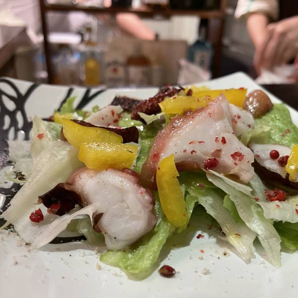 下北沢【新たなオタクの聖地】「リズと揚げた鳥」がオープン