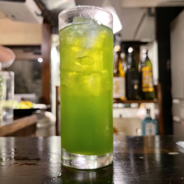 下北沢【新たなオタクの聖地】「リズと揚げた鳥」がオープン