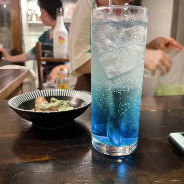 下北沢【新たなオタクの聖地】「リズと揚げた鳥」がオープン