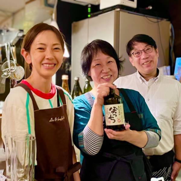 下北沢【新たなオタクの聖地】「リズと揚げた鳥」がオープン