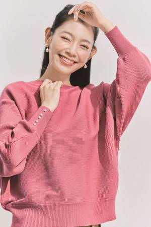 SHOO･LA･RUE（シューラルー） 2023年秋冬シーズンキャンぺーン「It’s a Nice Day.」 新作コレクションの発売がスタート！