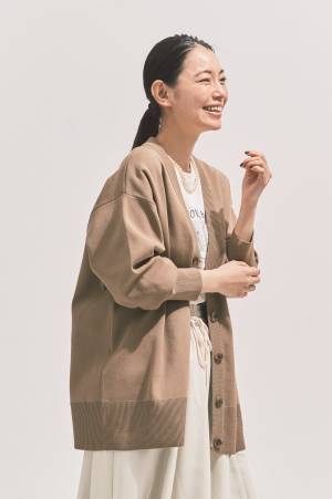 SHOO･LA･RUE（シューラルー） 2023年秋冬シーズンキャンぺーン「It’s a Nice Day.」 新作コレクションの発売がスタート！