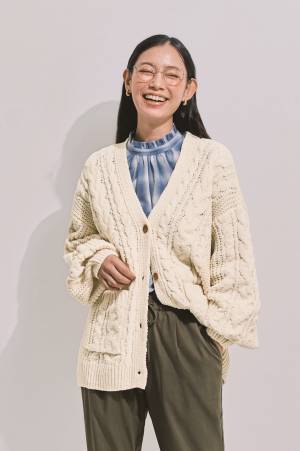 SHOO･LA･RUE（シューラルー） 2023年秋冬シーズンキャンぺーン「It’s a Nice Day.」 新作コレクションの発売がスタート！