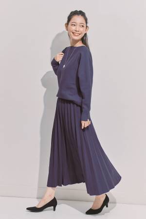 SHOO･LA･RUE（シューラルー） 2023年秋冬シーズンキャンぺーン「It’s a Nice Day.」 新作コレクションの発売がスタート！