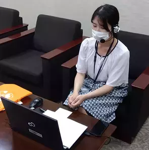 過去最多の実施実績！2022年度ライフ出前授業を366回26,223名が参加！