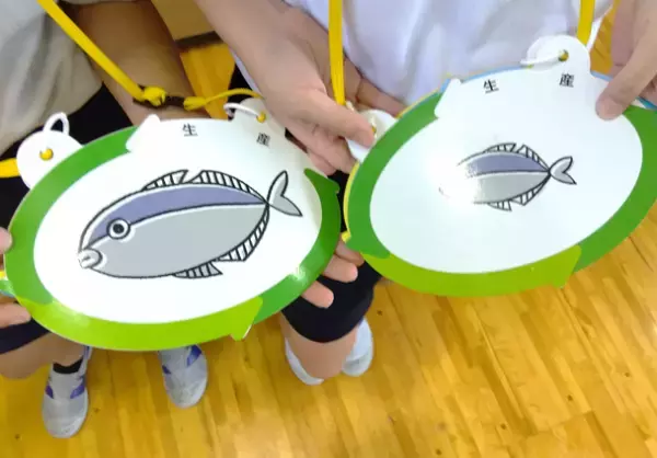 過去最多の実施実績！2022年度ライフ出前授業を366回26,223名が参加！