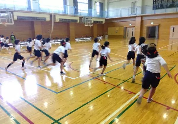 過去最多の実施実績！2022年度ライフ出前授業を366回26,223名が参加！