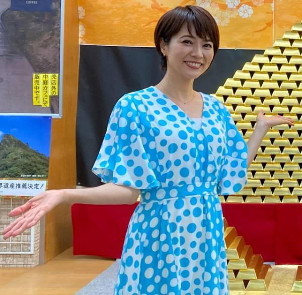 村井美樹が、佐渡の万畳敷で絶景と出会う！自然から歴史まで、新潟の旅を堪能！「NEXT TRIP ～黄金KAIDO 新潟編～」9月28日(木)夕方6時30分からBS12で放送！