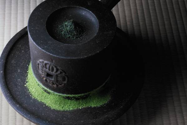 【夏期限定スイーツ】色々な食感が楽しい新感覚かき氷＆口どけなめらかな抹茶・和紅茶フロートが今年も登場！（茶寮FUKUCHA）