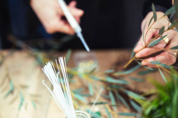 女性を応援するブランドが集結！大阪心斎橋の展示会場〈イマジンアンドデザイン〉にて3月5日（日）『Happy MIMOSA Market2023』を開催します