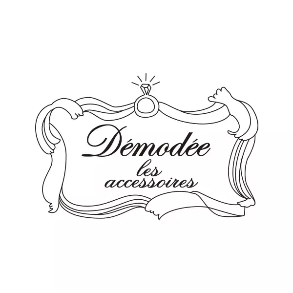 女性を応援するブランドが集結！大阪心斎橋の展示会場〈イマジンアンドデザイン〉にて3月5日（日）『Happy MIMOSA Market2023』を開催します