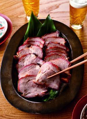 〈大晦日でも間に合う♪〉オレンジページのお手軽おせち傑作選11/21発売 『半日で作れるおせち お正月のごちそう』