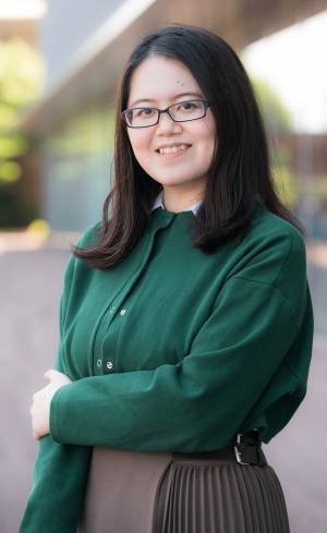 カンテレ・フジテレビ系列夏の連ドラで話題のお仕事小説  続編『転職の魔王様2.0』が7/10に発売