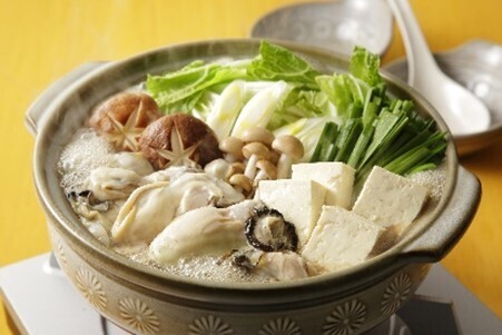 管理栄養士が解説する【免疫アップにつながる食生活】 どっちが正解か、わかりますか！？