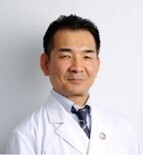 管理栄養士が解説する【免疫アップにつながる食生活】 どっちが正解か、わかりますか！？