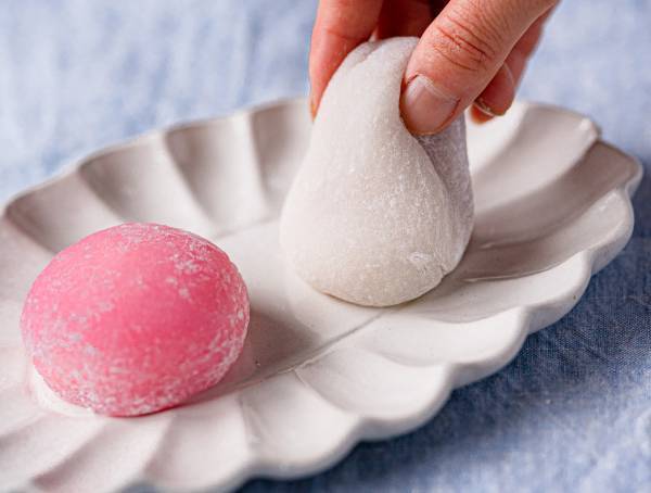 テレビで紹介されたグルメ・スイーツが大集合！『オールTBS おめざ感謝祭』9/13から熊 谷で開催～ナイツ漫才特別無料観覧も