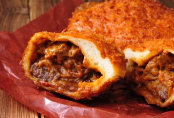 テレビで紹介されたグルメ・スイーツが大集合！『オールTBS おめざ感謝祭』9/13から熊 谷で開催～ナイツ漫才特別無料観覧も