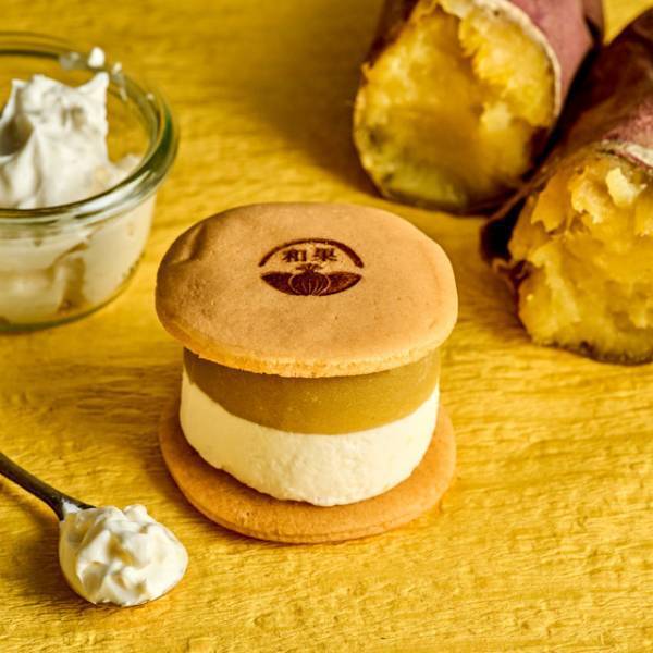 テレビで紹介されたグルメ・スイーツが大集合！『オールTBS おめざ感謝祭』9/13から熊 谷で開催～ナイツ漫才特別無料観覧も