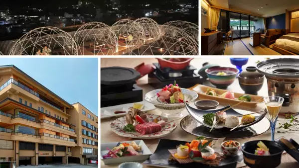 【長野県】温泉地のチョコレート専門店『oNCHOCOLATE』2/7(火)よりバレンタイン企画第２弾「onchocoタブレット」4種類を発売