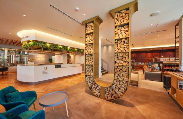 【長野県】温泉地のチョコレート専門店『oNCHOCOLATE』2/7(火)よりバレンタイン企画第２弾「onchocoタブレット」4種類を発売