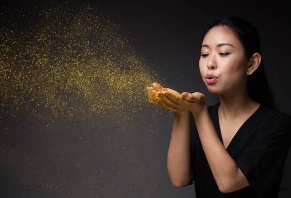 【界 加賀】日本初、温泉旅館に「金継ぎ工房」誕生～伝統的な金継ぎで大切な器を守ってまいります。～