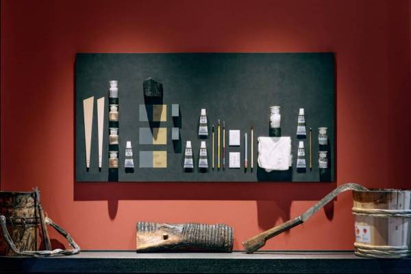 【界 加賀】日本初、温泉旅館に「金継ぎ工房」誕生～伝統的な金継ぎで大切な器を守ってまいります。～