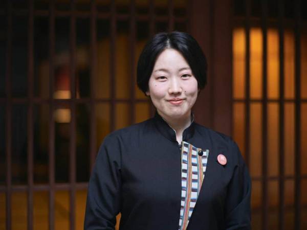 【界 加賀】日本初、温泉旅館に「金継ぎ工房」誕生～伝統的な金継ぎで大切な器を守ってまいります。～