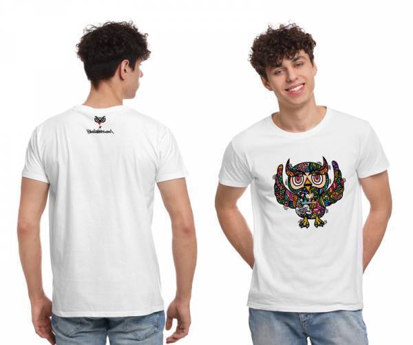 デザインの力でモチベーションアップを！ウェアチューンナップブランド「Run Fleek」がオープン