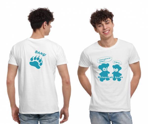 デザインの力でモチベーションアップを！ウェアチューンナップブランド「Run Fleek」がオープン