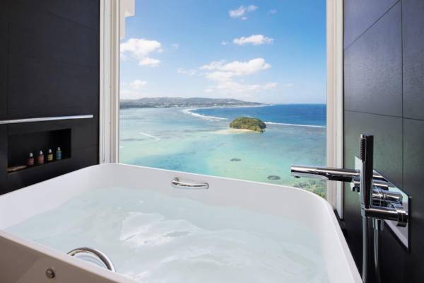 【リゾナーレグアム】リゾナーレ海外初進出「星野リゾート リゾナーレグアム」2023年4月1日リブランドオープン ～コンセプトは、グアムの本質を追求する「Essence of Guahan（グアハン） 」～